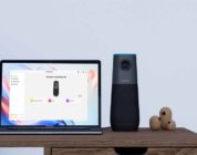 Creative Live! Meet 4K: haz sencillas tus videoconferencias