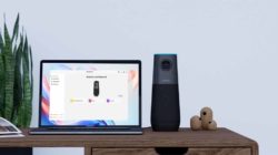 Creative Live! Meet 4K: haz sencillas tus videoconferencias