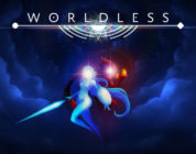 Worldless se lanzará en PC, PlayStation, Xbox y Switch el 21 de noviembre