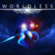 El metroidvania por turnos Worldless ya disponible en PC, Xbox, PlayStation y Switch