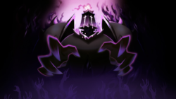 WAVEN – Nueva temporada de Lance Dur – Capítulo 1: Cire Momore