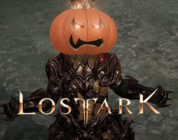 Publicada una entrevista a Roxanne Sabo responsable de comunidad de Lost Ark