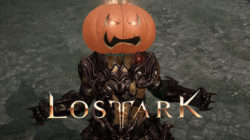 Publicada una entrevista a Roxanne Sabo responsable de comunidad de Lost Ark