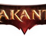 Drakantos, el MMORPG de estilo Pixel Art, presenta su primer tráiler de gameplay