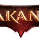 Drakantos, el MMORPG de estilo Pixel Art, presenta su primer tráiler de gameplay