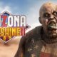Comienz ya a jugar Arizona Shunshine 2, el shooter de VR de Vertigo Games