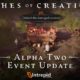 Ashes of Creation anuncia la Alpha 2 para 2024