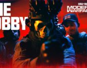 Call of Duty prepara a los jugadores para el emocionante lanzamiento de Call of Duty: Modern Warfare III, llevando el Lobby de Call of Duty a la vida real en un nuevo cortometraje
