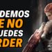 20 DEMOS Imprescindibles para jugar ya mismo – Steam NEXT Fest