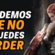 20 DEMOS Imprescindibles para jugar ya mismo – Steam NEXT Fest