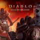 Todos los detalles sobre la Temporada de la Sangre que llega a Diablo IV este 17 de octubre