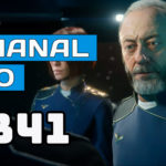 El Semanal MMO 341 ▶️ Squadron 42 listo!! – THRONE AND LIBERTY – Pax Dei – Diablo IV y las vacas …
