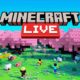 Entérate de todas las novedades del Minecraft Live 2023