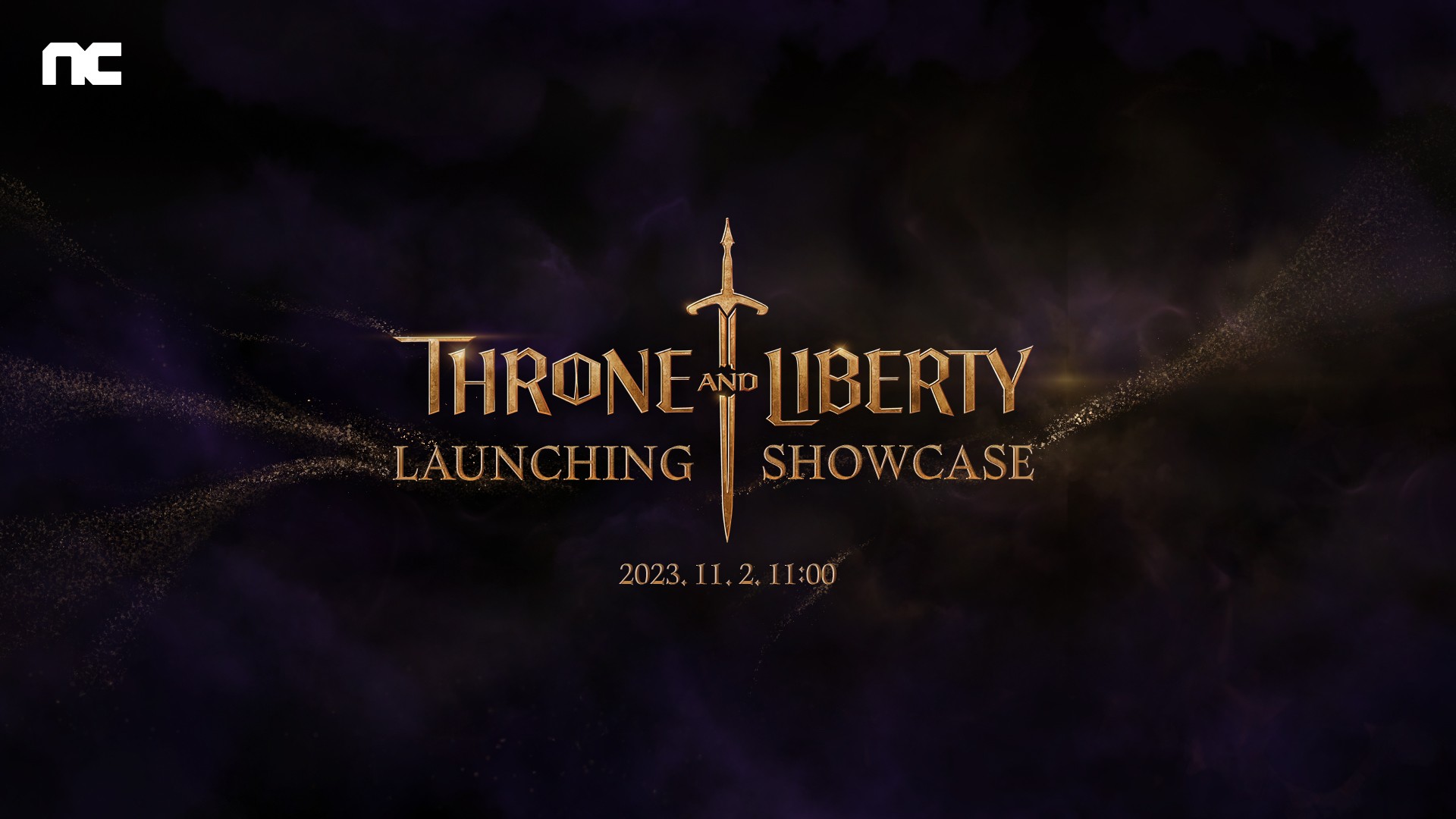 Throne and Liberty: fecha de lanzamiento, gameplay y requisitos