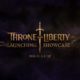Throne & Liberty anuncia que presentará más contenido de lanzamiento el 2 de noviembre