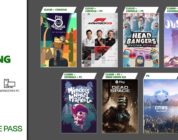 Próximamente en Xbox Game Pass: Cities: Skylines II, Dead Space, Jusant, Mineko’s Night Market y más