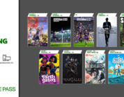 Próximamente en Xbox Game Pass: Like A Dragon Gaiden, Wild Hearts, Football Manager 2024 y más
