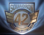 Squadron 42, el FPS de Star Citizen, ya está terminado