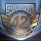 Squadron 42, el FPS de Star Citizen, ya está terminado