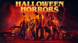 GTA Online: Halloween continúa con nuevas actividades, bonificaciones y máscaras
