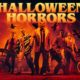 GTA Online: Halloween continúa con nuevas actividades, bonificaciones y máscaras