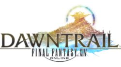Viaja a las tierras de Tural a partir de hoy en Final Fantasy XIV: Dawntrail