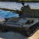 Kings of Battle demostrará su poder en War Thunder