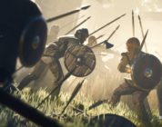 Este diciembre comienza el acceso anticipado del survival de construcción Bellwright