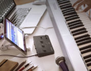 Creative Live! Audio A3: retransmite y graba tus podcasts y tus streams como un profesional