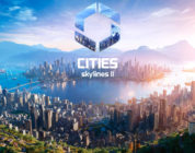 Probamos Cities Skylines 2 y estas son nuestras impresiones