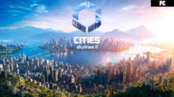 Probamos Cities Skylines 2 y estas son nuestras impresiones