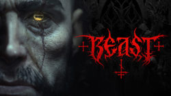 BEAST ya disponible en acceso anticipado para STEAM