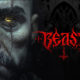 BEAST ya disponible en acceso anticipado para STEAM