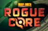 ¡Toca esperar! Deep Rock Galactic: Rogue Core retrasa su Acceso Anticipado hasta 2026