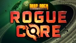 ¡Toca esperar! Deep Rock Galactic: Rogue Core retrasa su Acceso Anticipado hasta 2026