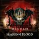 Prueba gratuita de Diablo IV para todos los usuarios de Battle.Net – 26/10 – 30/10