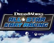 Probamos DreamWorks All-Star Kart Racing – Una aventura de carreras llena de diversión y potencial