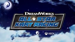 Probamos DreamWorks All-Star Kart Racing – Una aventura de carreras llena de diversión y potencial