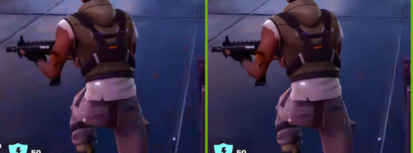 NVIDIA RTX Video Super Resolution se actualiza para mejorar el reescalado de vídeos con IA