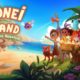 Nuevo video de desarrollo de Ikonei Island: An Earthlock Adventure