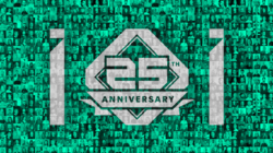 Estamos de celebración: ¡IO Interactive cumple 25 años! La Misión Objetivo Escurridizo: The Drop sale el 27 de octubre y llega un Hitman clásico a Android, iOS y Switch