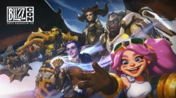 La BlizzCon 2023 ha terminado y de inicio a fin ha sido un espectáculo alucinante para el juego de acción por equipos que ha definido el género, Overwatch 2