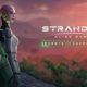 Stranded: Alien Dawn trae nuevos retos a los estrategas de la supervivencia en el primer DLC Robots and Guardians