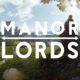 Impresiones del acceso anticipado de Manor Lords: Un constructor de ciudades medievales profundo y minucioso