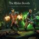 The Elder Scrolls Online: Ya están en PC el Archivo Infinito y la actualización 40