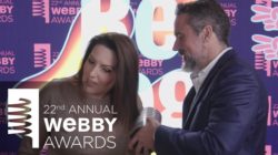 El CEO y fundador de Digital Extremes James Schmalz deja su cargo tras 30 años