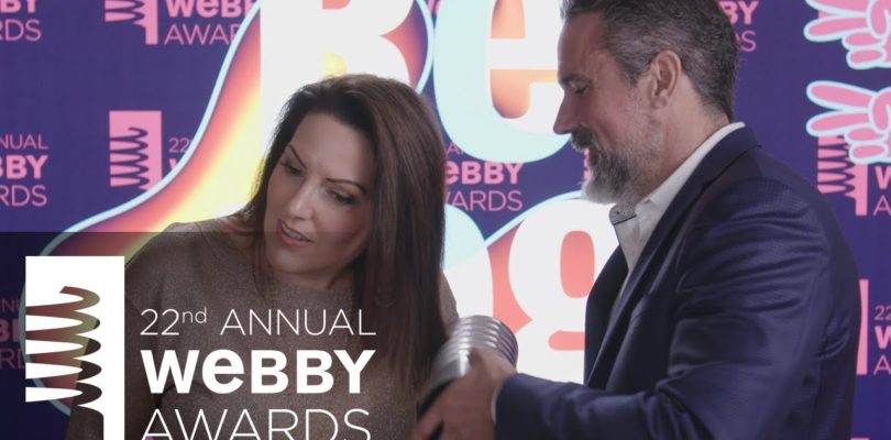 El CEO y fundador de Digital Extremes James Schmalz deja su cargo tras 30 años