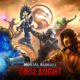 Warner Bros. Games lanza hoy Mortal Kombat: Onslaught para móviles