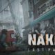 Prueba este fin de semana la alpha de Nakwon: Last Paradise, el nuevo survival PvPvE de los creadores de Dave the Diver