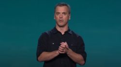 Pete Hines abandona Bethesda después de más de 24 años en la compañía